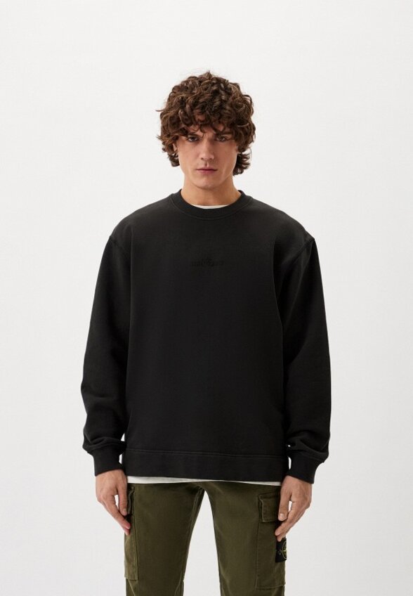 Свитшот Stone Island