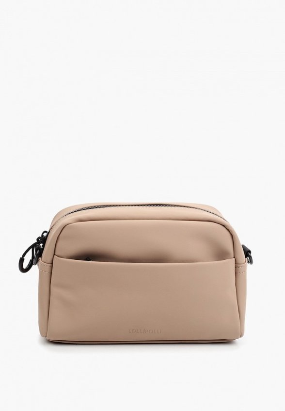 Сумка Lolli l Polli