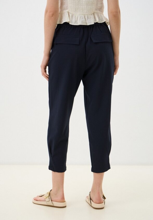 Брюки LC Waikiki