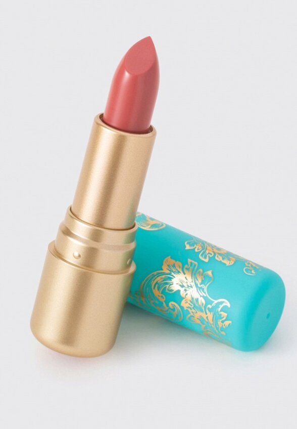 Бальзам оттеночный для губ Vivienne Sabo