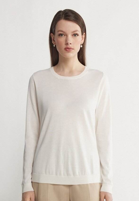 Джемпер Falconeri