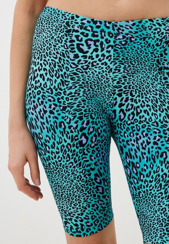 Велосипедки Concept Club