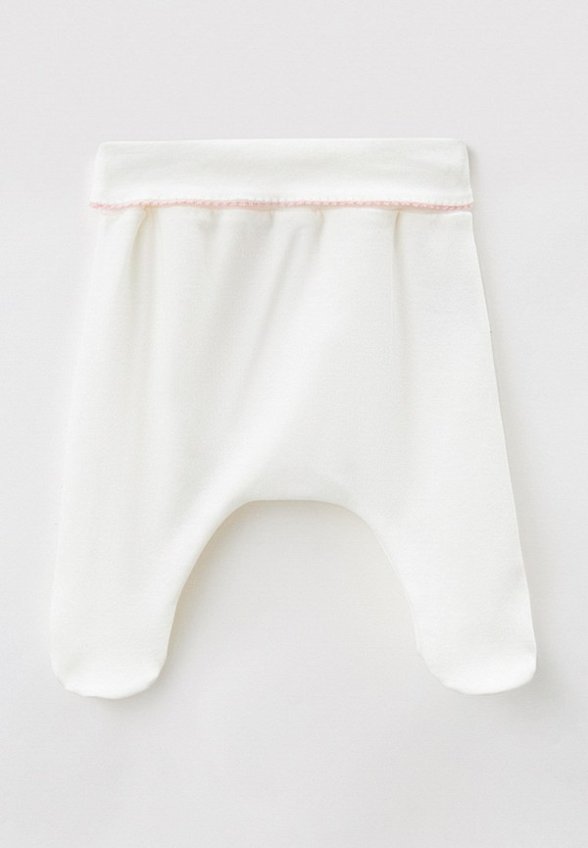 Боди, ползунки и шапочка Choupette