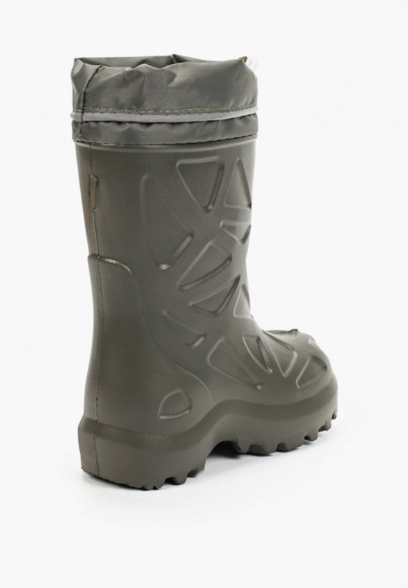 Сапоги резиновые Kaury