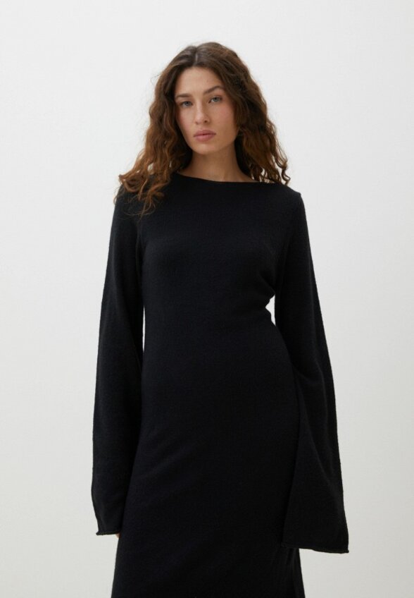 Платье Aaquamarina