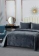 Комплект с покрывалом Sofi De Marko2  - превью