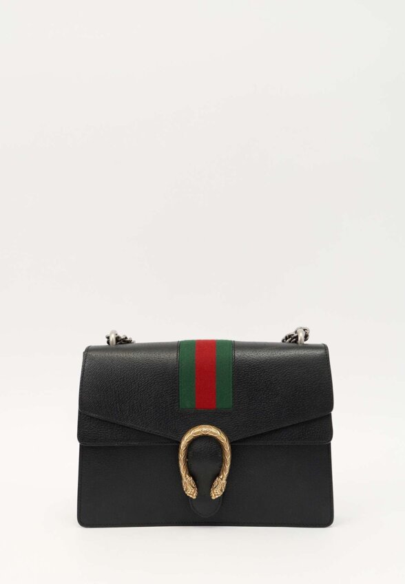 Gucci Dionysus