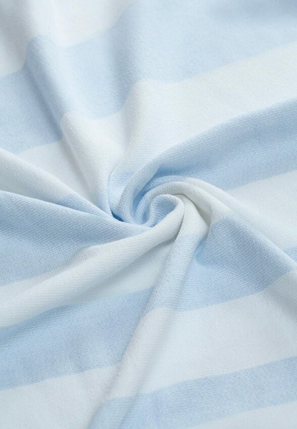 Полотенце Luisa Moretti