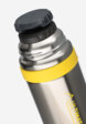 Термос Thermos FFX, 0.9 л, Серебряный6  - превью