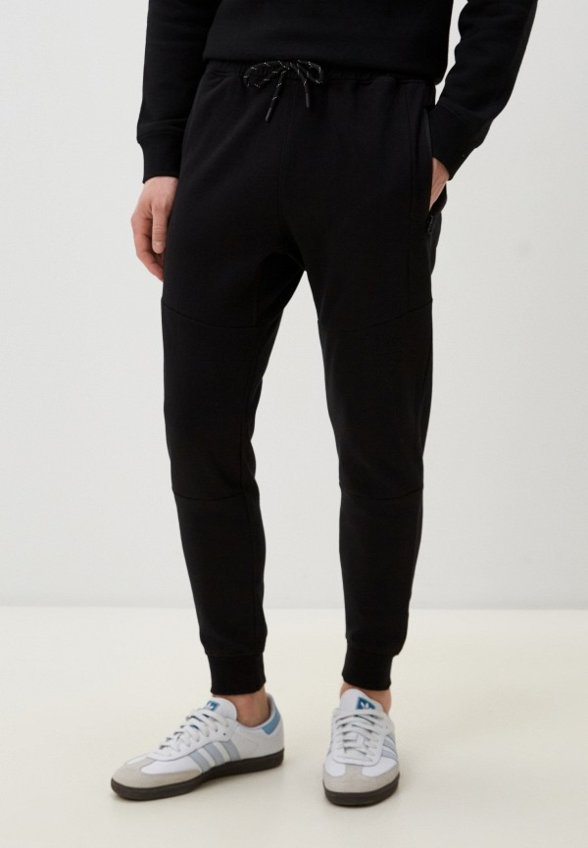 Брюки спортивные Terranova