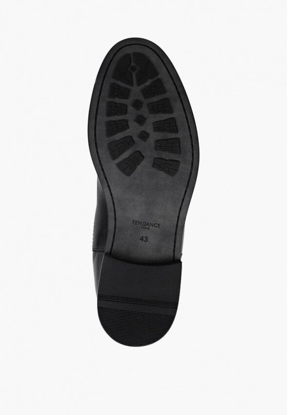 Ботинки Tendance