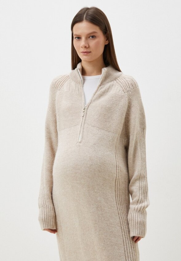 Платье Magica Bellezza