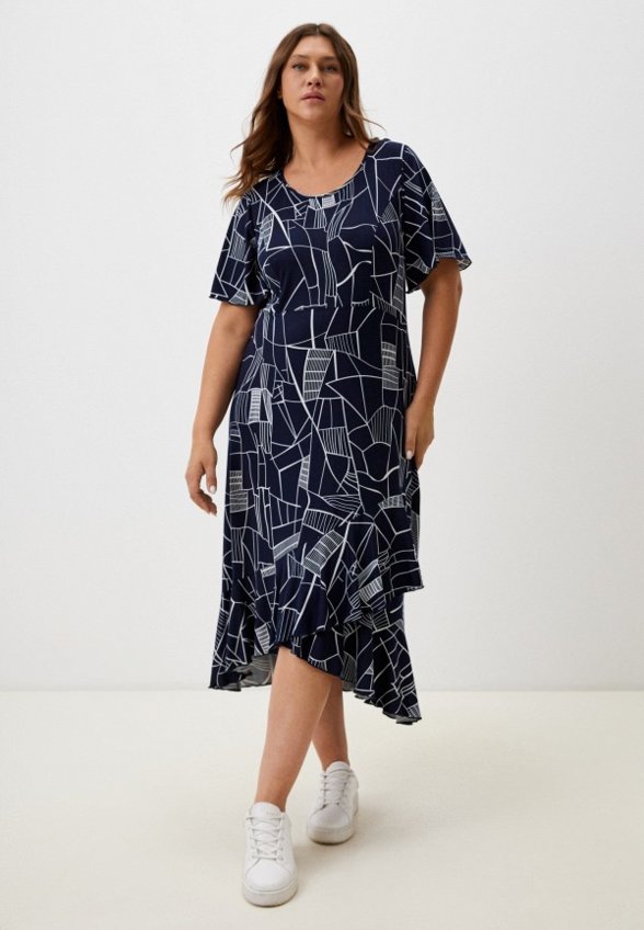 Платье PreWoman