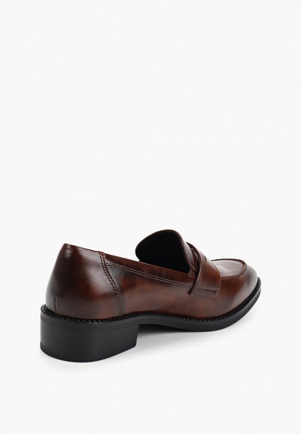 Лоферы Tamaris