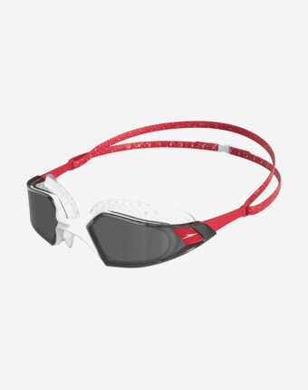 Очки для плавания Speedo Aquapulse Pro, Мультицвет женщинам