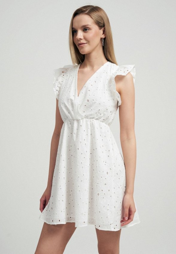 Платье Твое