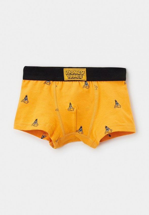 Трусы 2 шт. PlayToday