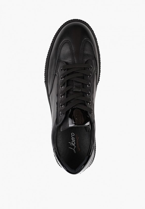 Ботинки Libero