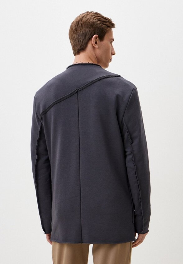 Пиджак Bobsyouruncle