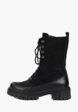 Ботинки Respect1  - превью