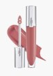Блеск для губ L'Oreal Paris1  - превью