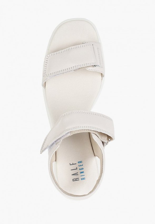 Босоножки Ralf Ringer