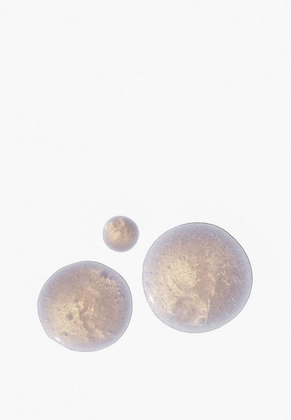 Мист для тела парфюмированный Zeitun