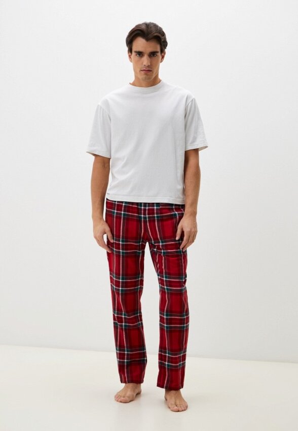 Брюки домашние Mark Formelle