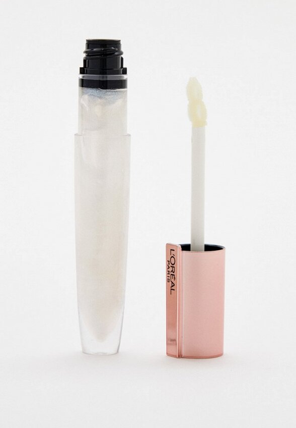 Блеск для губ L'Oreal Paris