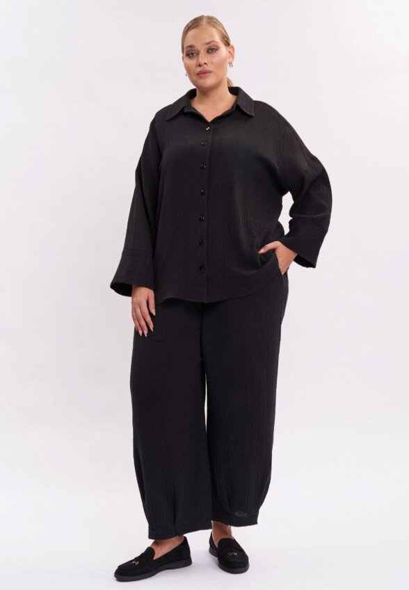 Блуза Артесса