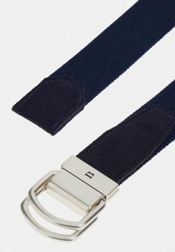 Ремень Boggi Milano