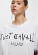 Футболка Just Cavalli5  - превью