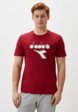 Футболка Diadora1  - превью