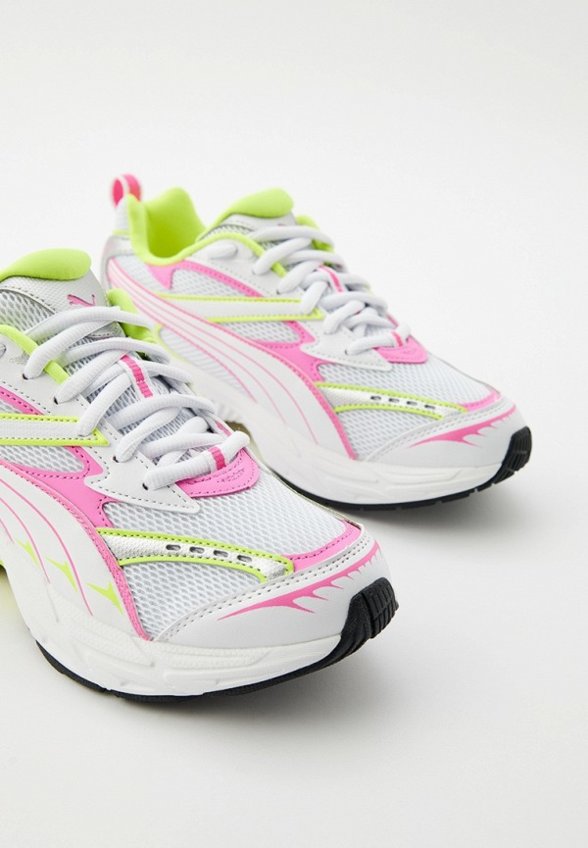 Кроссовки PUMA