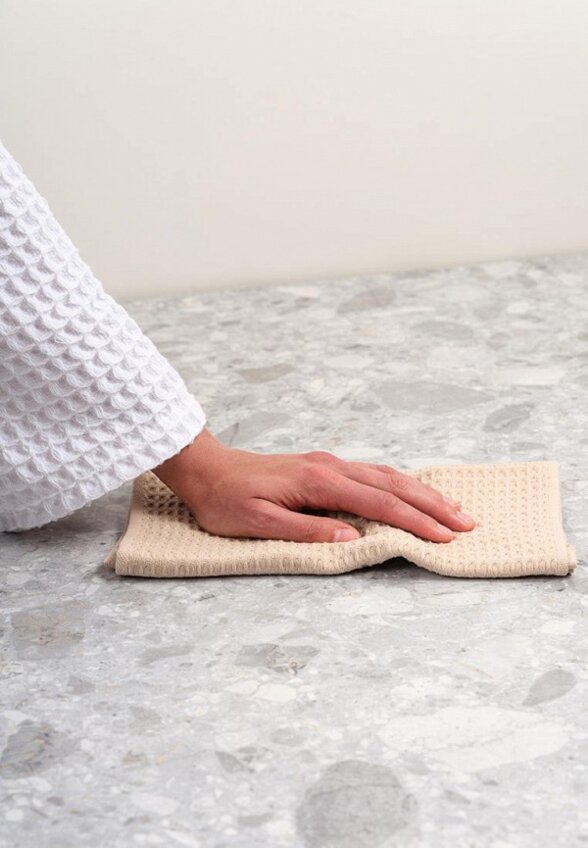 Полотенце Ночь нежна