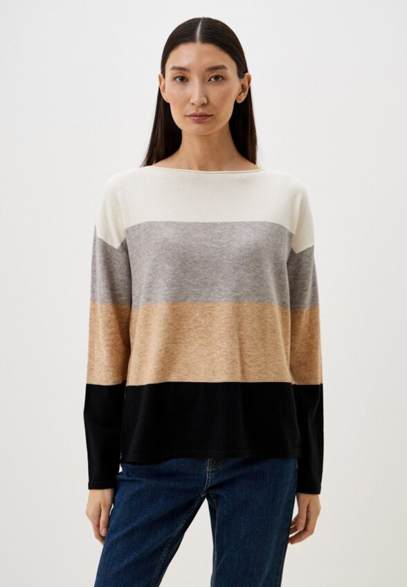 Джемпер Betty Barclay