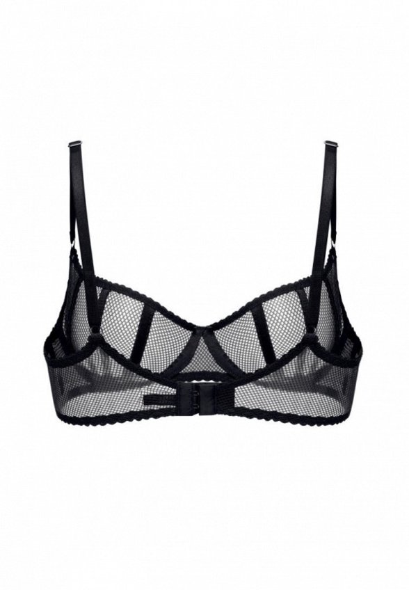 Бюстгальтер Merci Lingerie