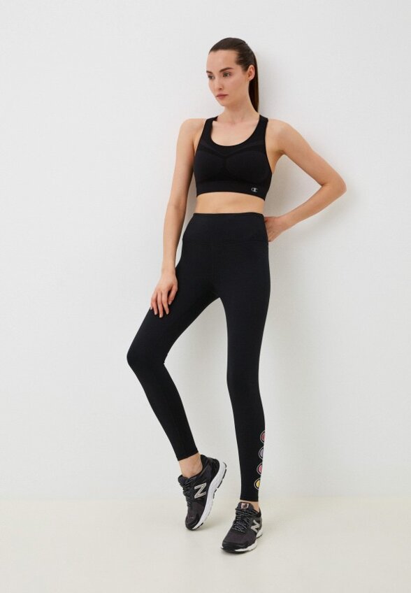 Тайтсы Champion