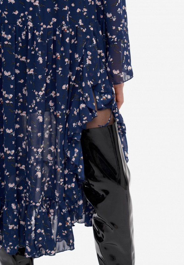 Платье Top Top