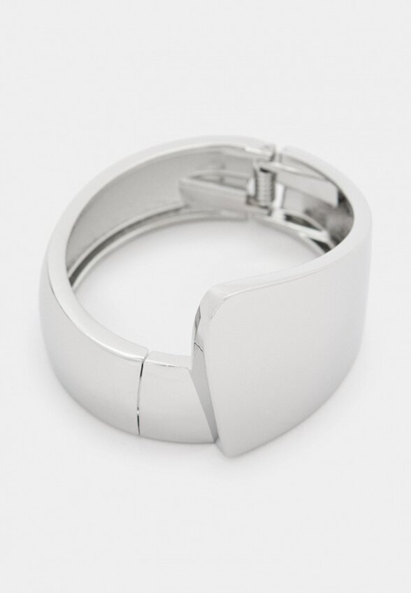 Браслет Seleva