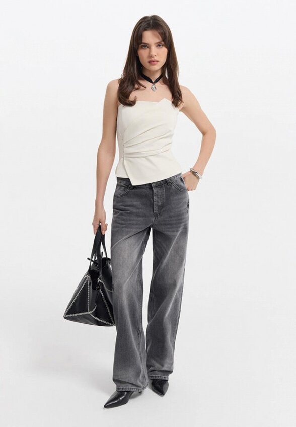 Топ Love Republic