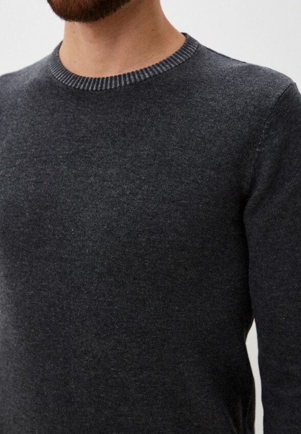 Джемпер Cudgi