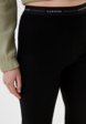 Брюки Laroom4  - превью