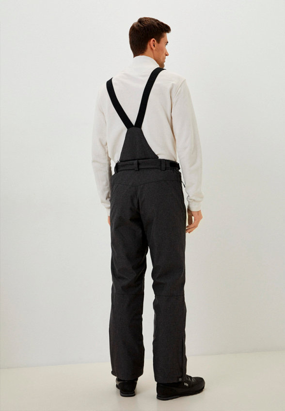 Брюки горнолыжные High Experience