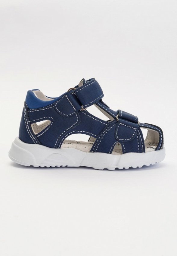 Сандалии Tikkago