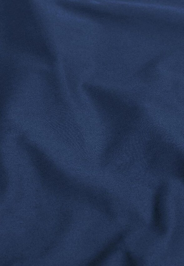 Пододеяльник 1,5-спальный Togas