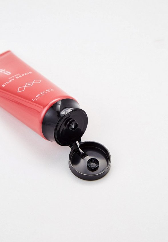 Крем для волос Lebel