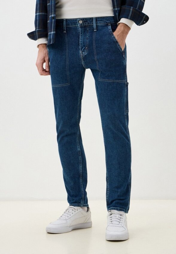 Джинсы Levi's®