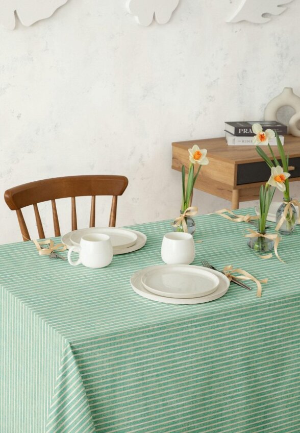 Скатерть Унисон