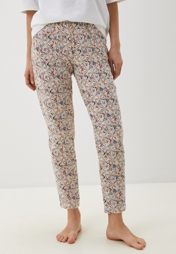 Брюки домашние Almando Melado